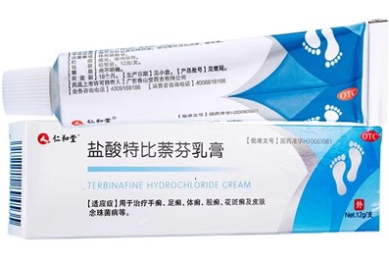 挂墙式洗脸盆十大品牌排行榜